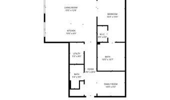 3235 Roswell Rd NE 819, Atlanta, GA 30305