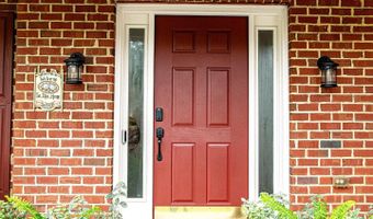 3409 SHREWSBURY Rd, Abingdon, MD 21009