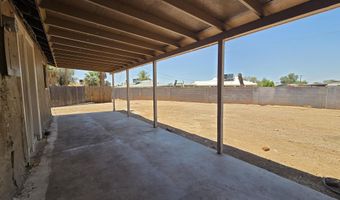 336 S WEAVER Dr, Apache Junction, AZ 85120