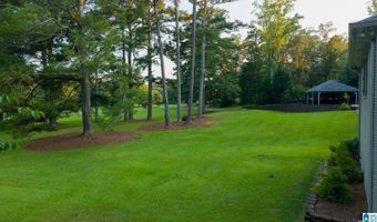 3901 COUNTY ROAD 33, Ashville, AL 35953