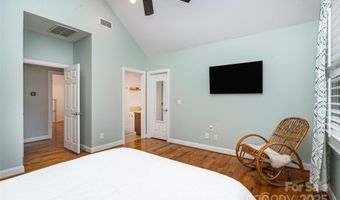 3613 Commonwealth Ave, Charlotte, NC 28205