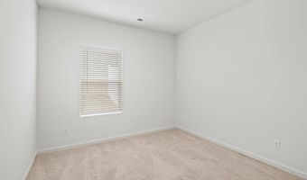 3025 SPECKLEBELLY Way, Alabaster, AL 35007