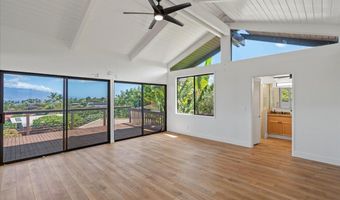 561 Kaleo Pl, Kihei, HI 96753