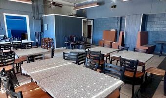 406 N Johnson St, Alice, TX 78332
