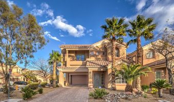 7642 Riva Ridge St, Las Vegas, NV 89149