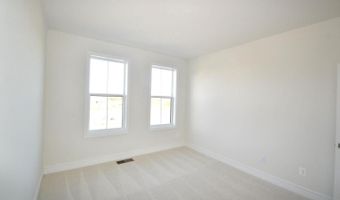 21838 BECKHORN STATION Ter, Ashburn, VA 20148