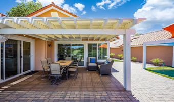 11570 Caminito Corriente, San Diego, CA 92128