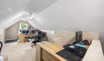 6747 WILD, Bartlett, TN 38135