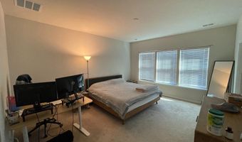 22264 FOUNDATION Dr, Ashburn, VA 20148