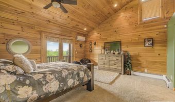 1665 Whisper Ridge Rd, Ashton, ID 83420