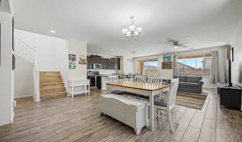 19771 W WOODLANDS Ave, Buckeye, AZ 85326