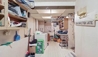 2720 Parkway Ct, Wisconsin Rapids, WI 54494