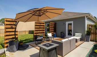 1423 Ridge Estates Dr, Athens, TN 37303