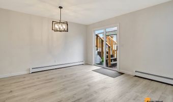 3430 Evergreen St, Anchorage, AK 99504