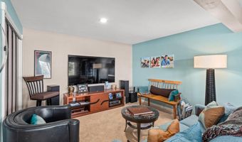 255 Little Pinon, Basalt, CO 81621
