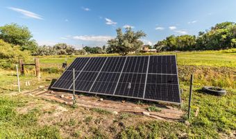 69 ROAD 3009, Aztec, NM 87410