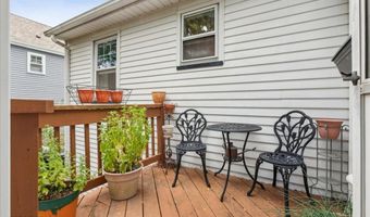 22 Duchess Ave, North Middletown, NJ 07748