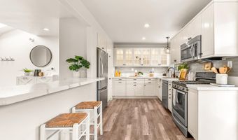 4464 Kamloop Ave, San Diego, CA 92117