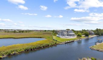 606 POND VIEW Dr, Bethany Beach, DE 19930