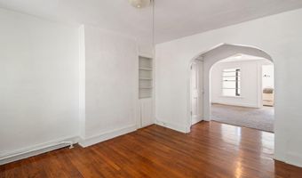 128 Hamilton St, Albany, NY 12207