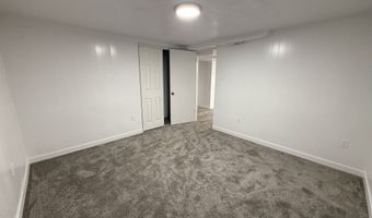 318 E 100 N, Brigham City, UT 84302
