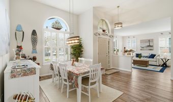 37 Mission Way, Barnegat, NJ 08005