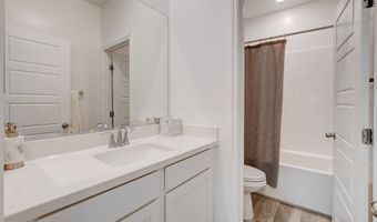 1271 Dorado Sea Ct, Henderson, NV 89052