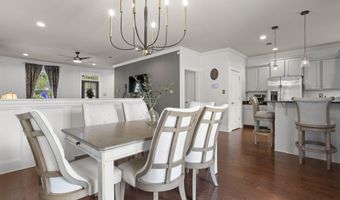13090 Pine Valley Ln, Biloxi, MS 39532