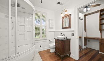 3953 Bird Heights Ave, Addis, LA 70710