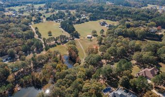 193 Pineland Meadows Rd, Belton, SC 29627