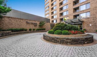 2001 15TH St N #320, Arlington, VA 22201