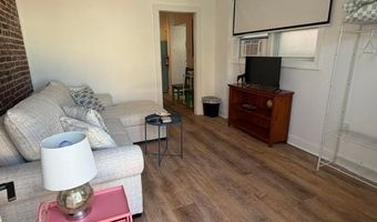 3 S Montpelier Ave, Atlantic City, NJ 08401