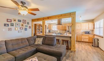 1217 Choctaw Trl, Alamogordo, NM 88310