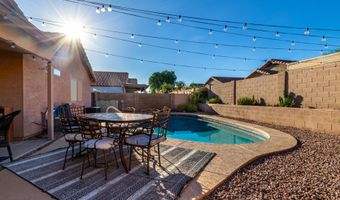 920 E PIMA Ave, Apache Junction, AZ 85119