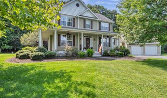 112 ECHO Ln, Centreville, MD 21617