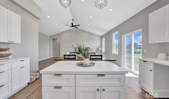 44 Lakeside Loop, Burley, ID 83318