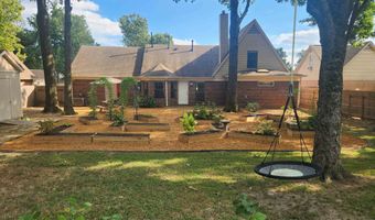7890 STEPHANIE, Bartlett, TN 38133