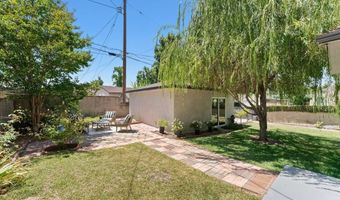 2301 S Electric Ave, Alhambra, CA 91803