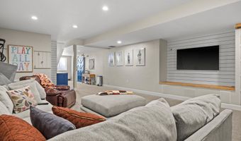 4371 Gramin Dr, Casper, WY 82609