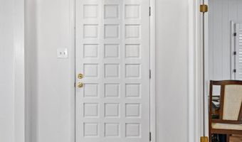 2713 WESTMEADE Rd, Albany, GA 31721