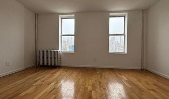 36-05 Vernon Blvd, Long Island City, NY 11106