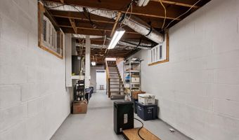 15080 Wright Rd, Athens, AL 35611