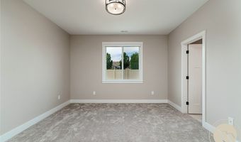 6389 Signal Peak Ave, Billings, MT 59106