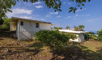 73-1177 AHULANI St, Kailua Kona, HI 96740