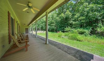 1074 Boone Woods Trl, Augusta, MO 63332