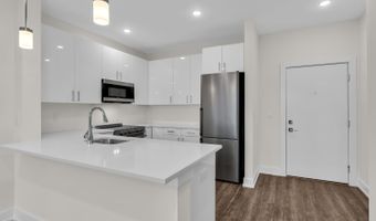 521 Lake Ave 315, Asbury Park, NJ 07712