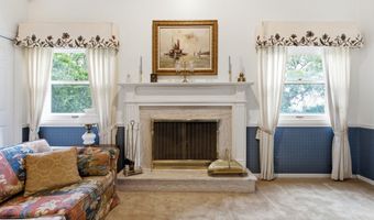2941 OAKWOOD Dr, Bountiful, UT 84010