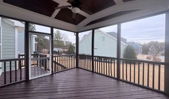 2797 Riley'S Pond Dr, Apex, NC 27502