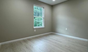 15609 EVERGLADE Ln 203, Bowie, MD 20716