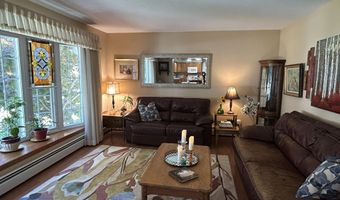 114 Colorado, Alpena, MI 49707